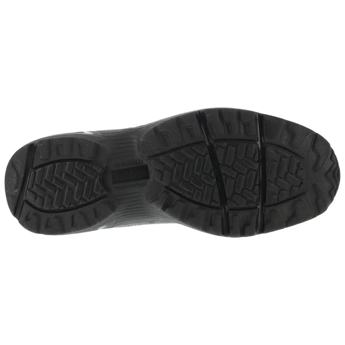 Reebok shoes - POSTAL EXPRESS - POSTAL EXPRESS - CP8115 - Black 2