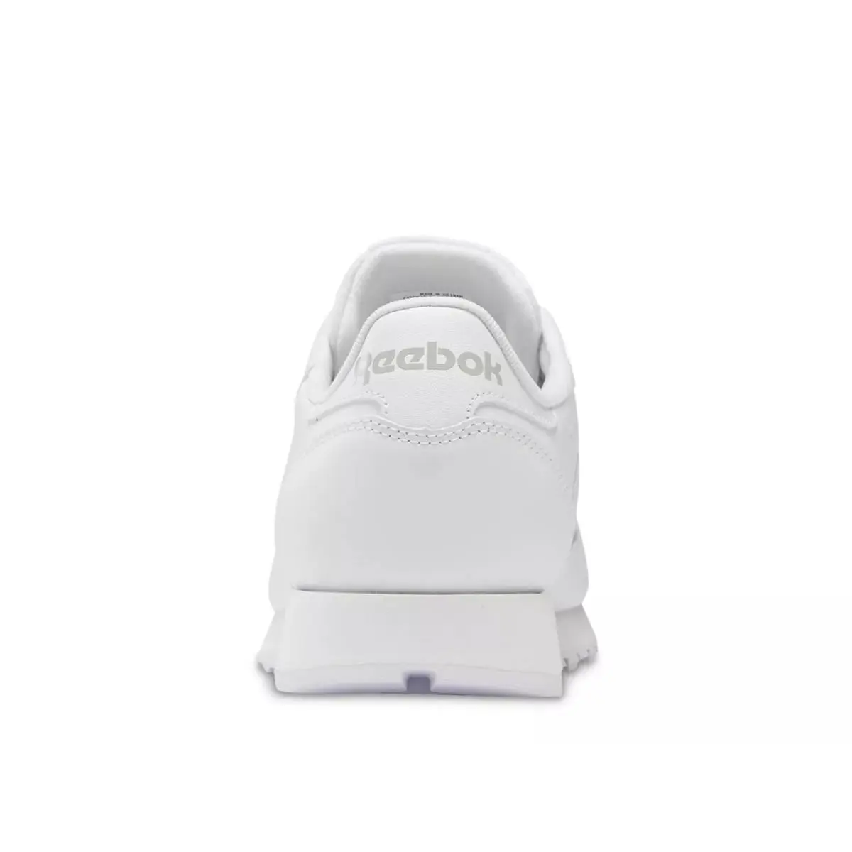 Reebok shoes - White 0