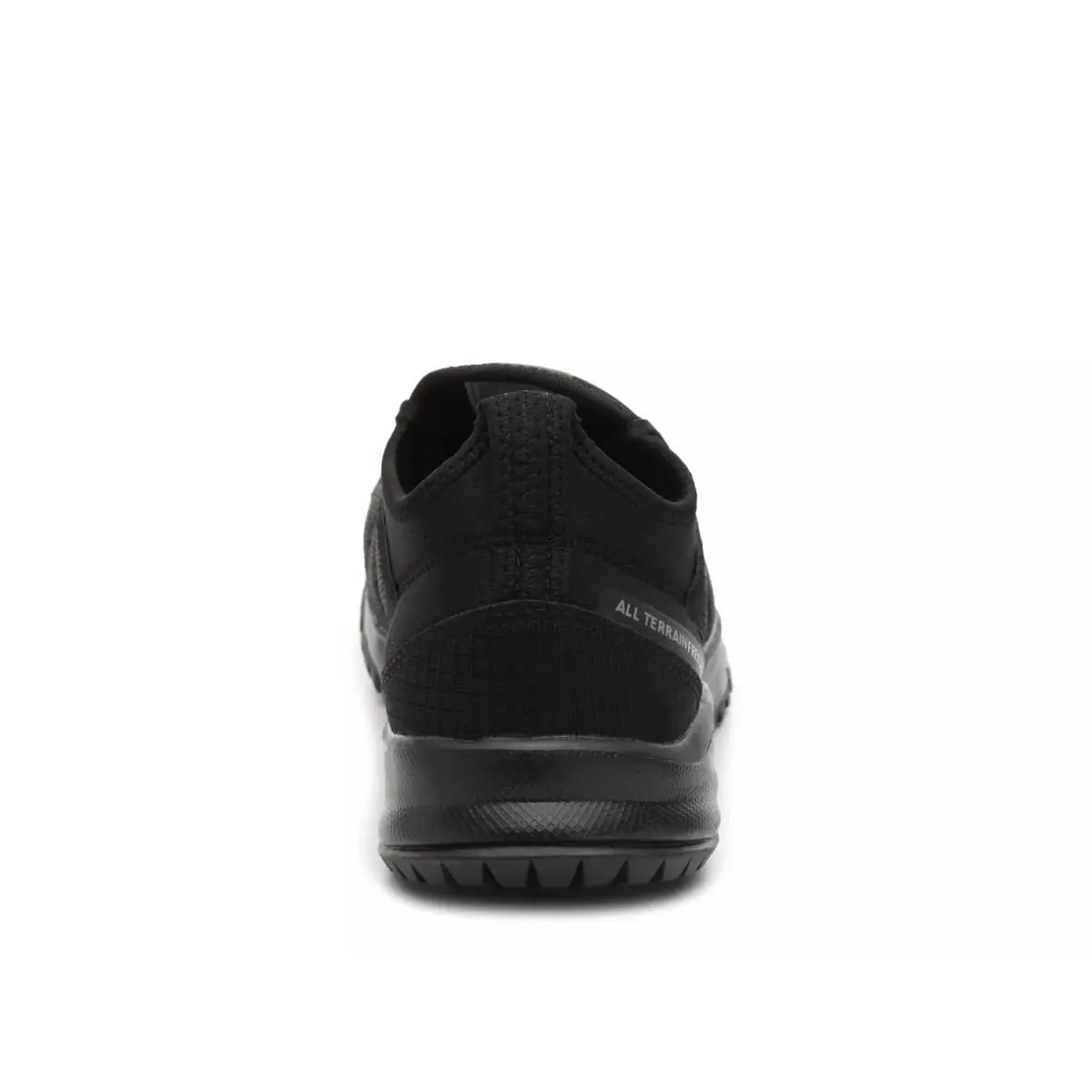 Reebok shoes - Black 2