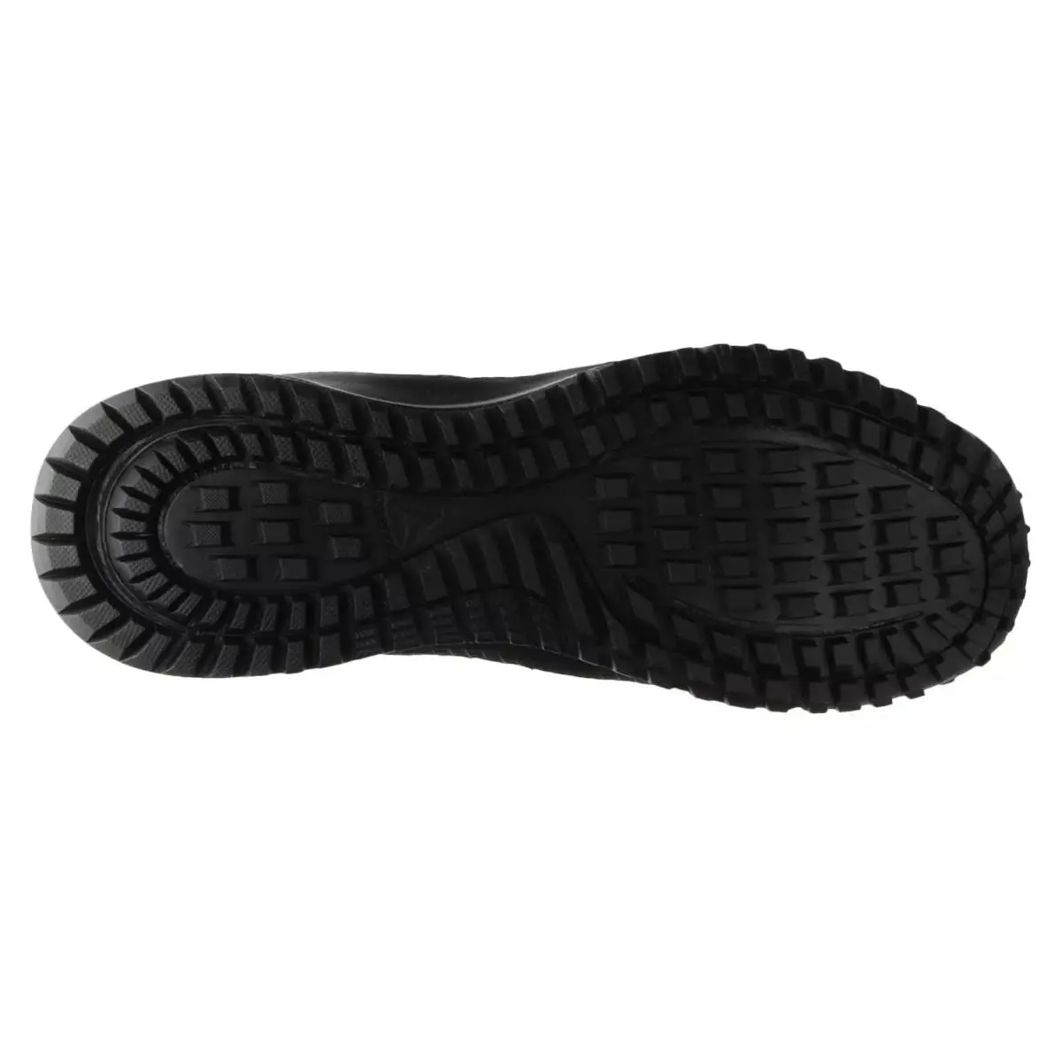 Reebok shoes - Black 4