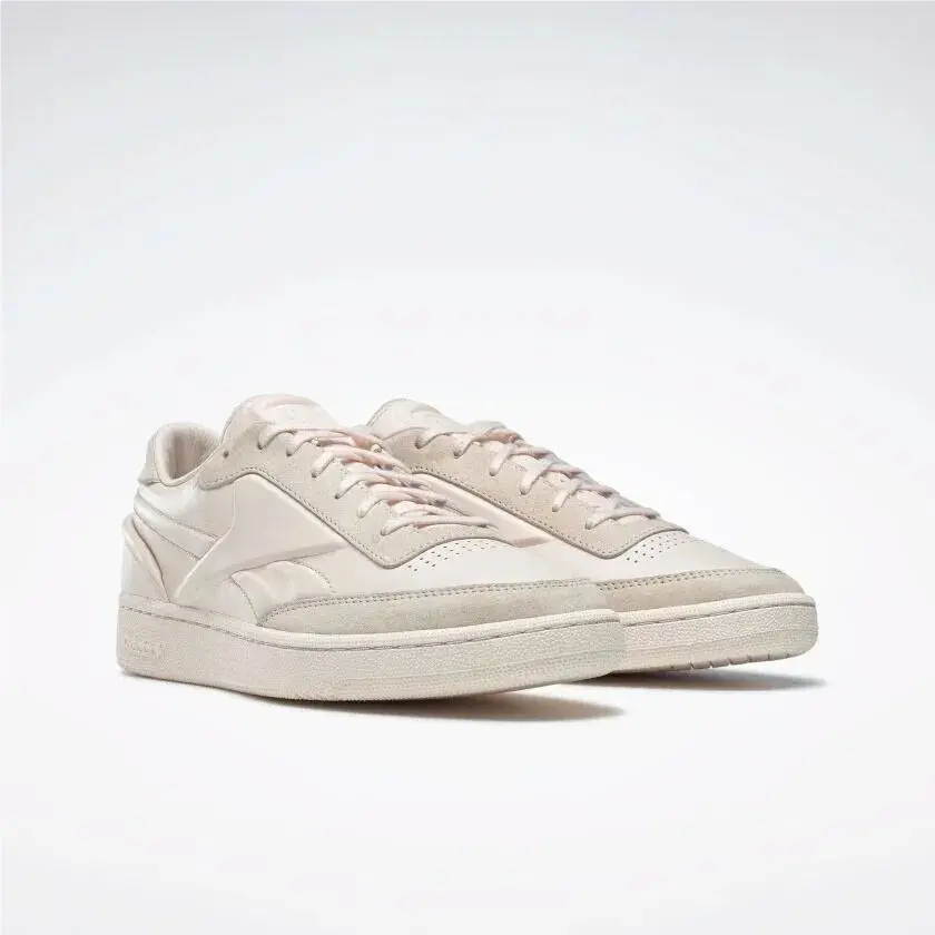 Reebok shoes - Reebok Experiment 4 - Experiment - GW6147 - Multicolor 1
