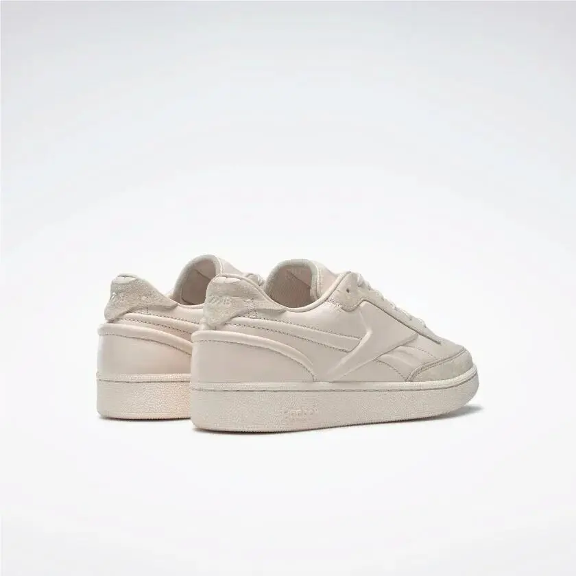 Reebok shoes - Reebok Experiment 4 - Experiment - GW6147 - Multicolor 3