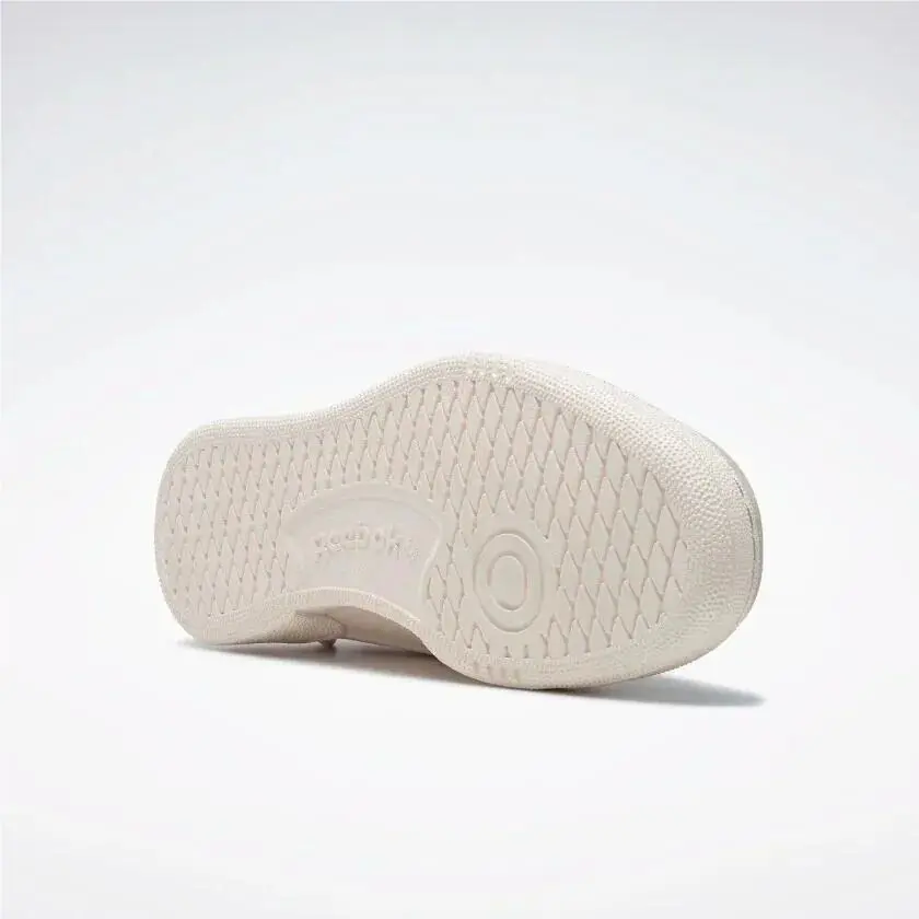 Reebok shoes - Reebok Experiment 4 - Experiment - GW6147 - Multicolor 4