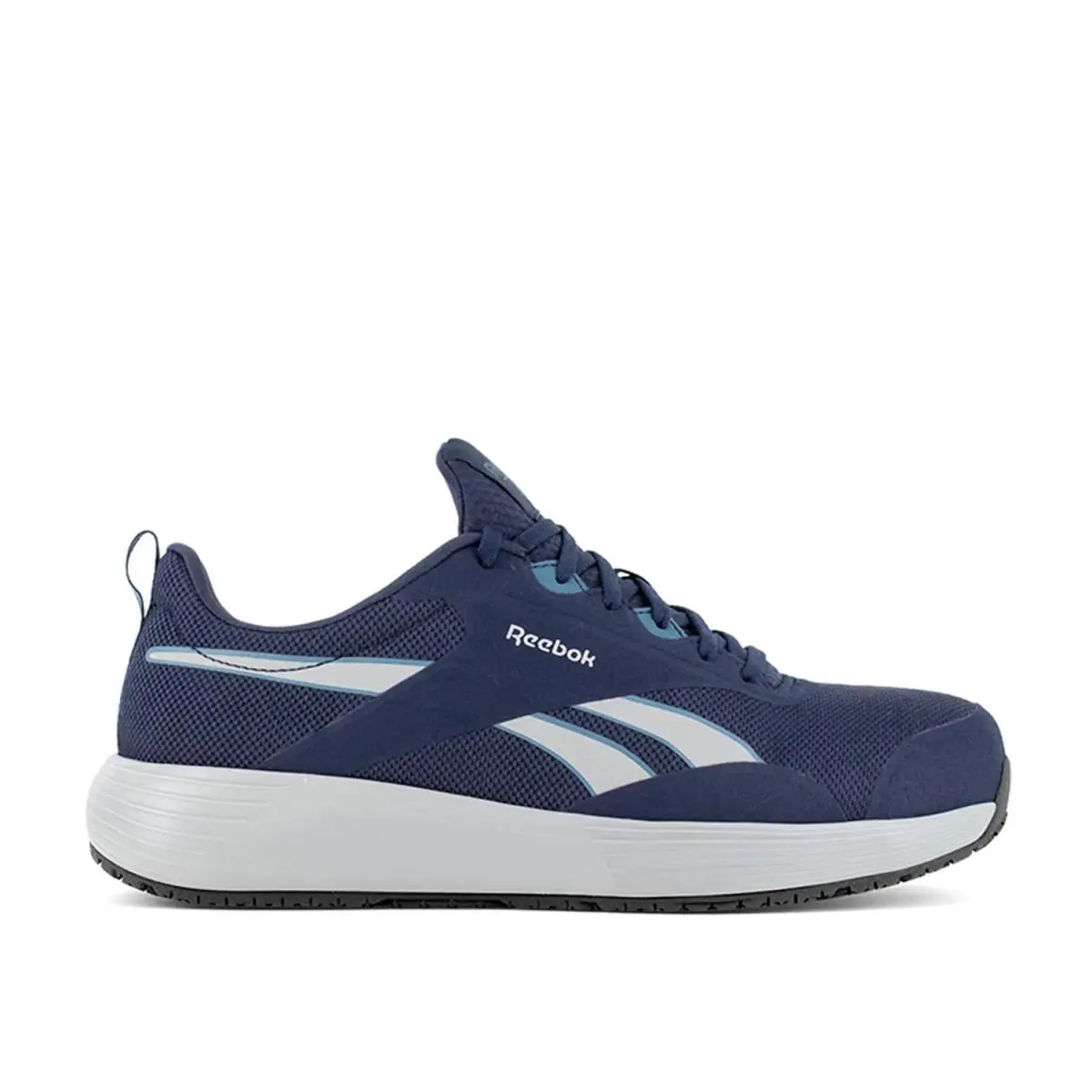 Reebok shoes - Navy 0