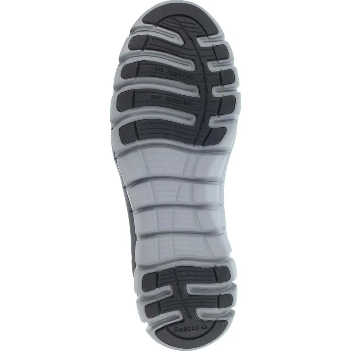 Reebok shoes - RB4143 - RB4143 - BLACK 0