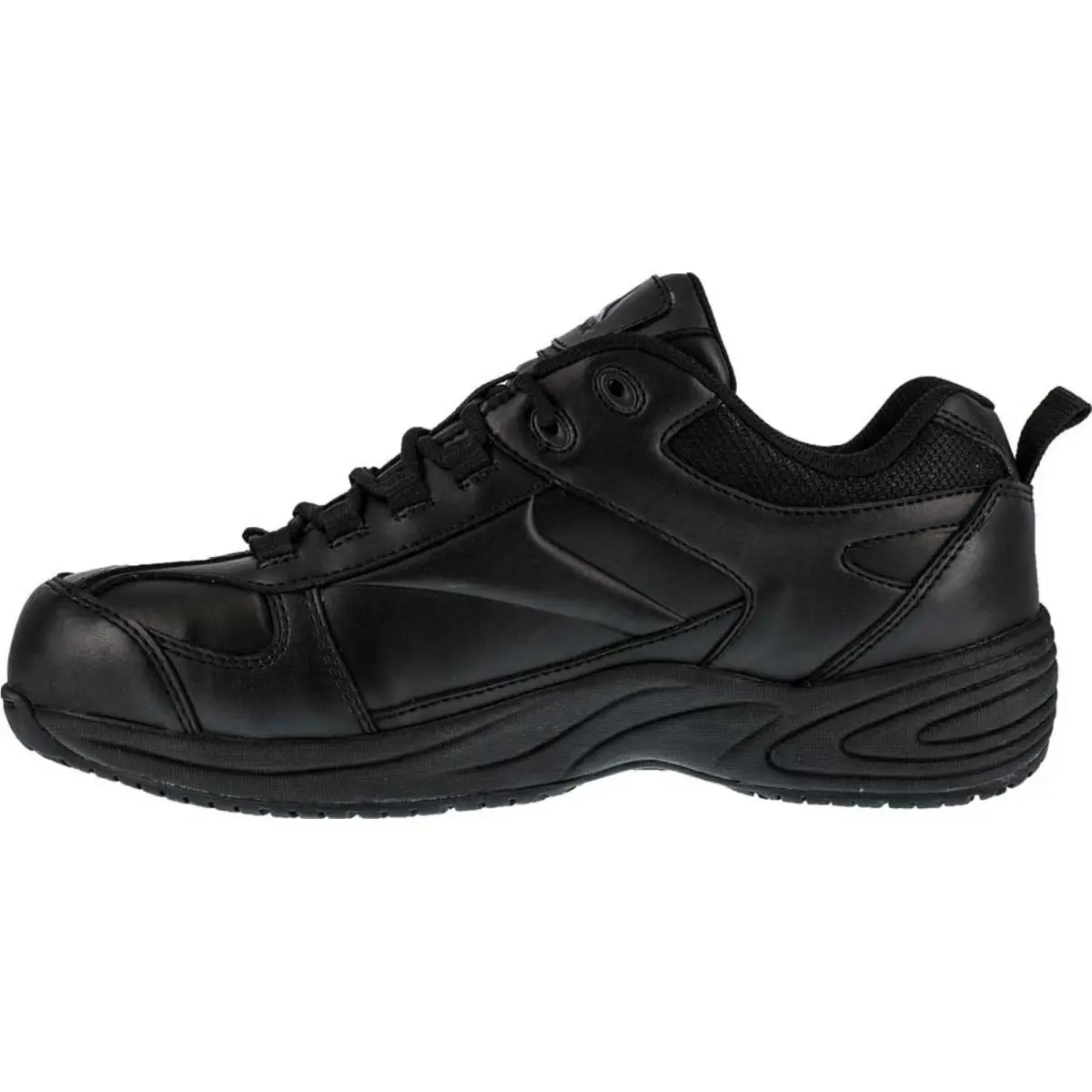 Reebok shoes - reebok jorie - jorie - Black 0
