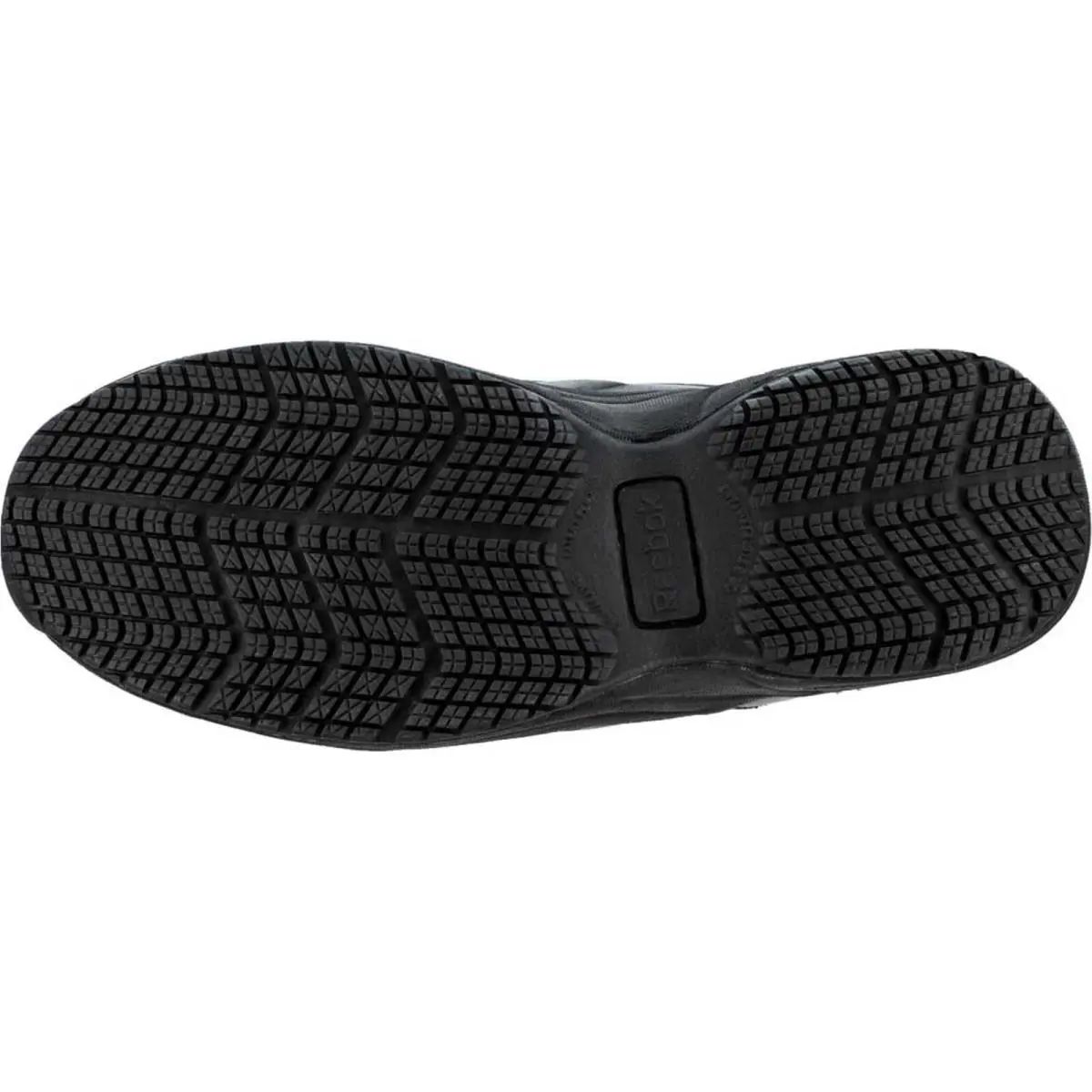 Reebok shoes - reebok jorie - jorie - Black 3