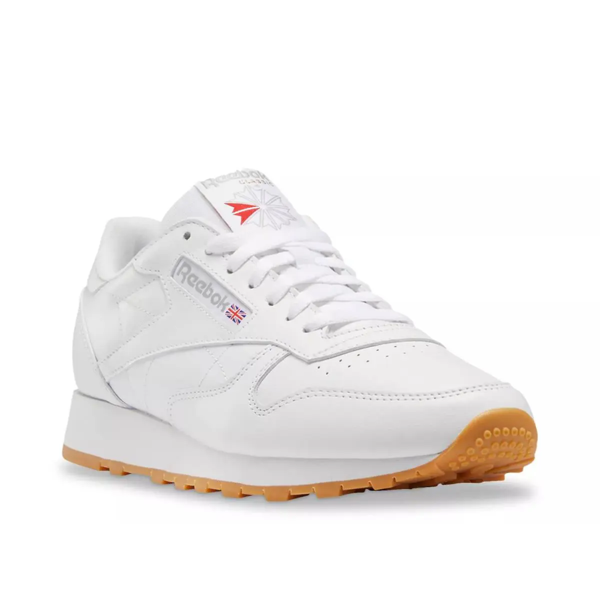 Reebok shoes - Black 13