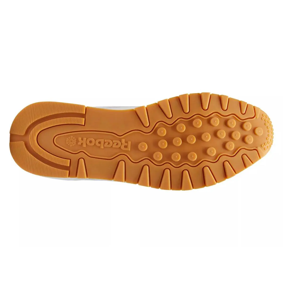 Reebok shoes - Black 15