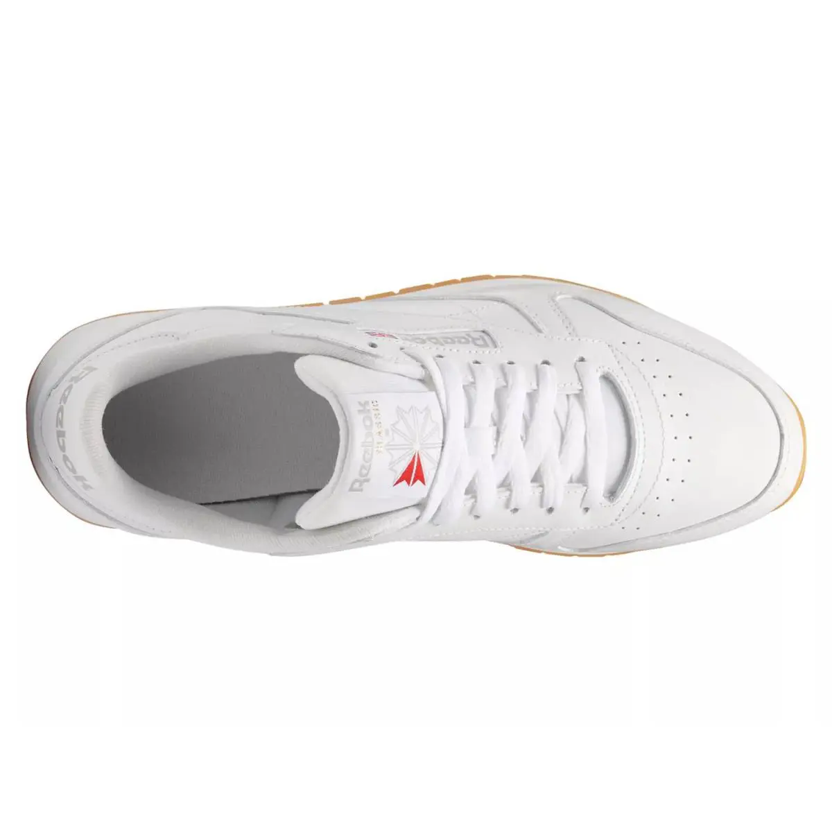 Reebok shoes - Black 16