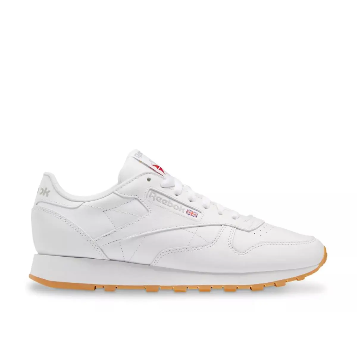 Reebok shoes - Black 17