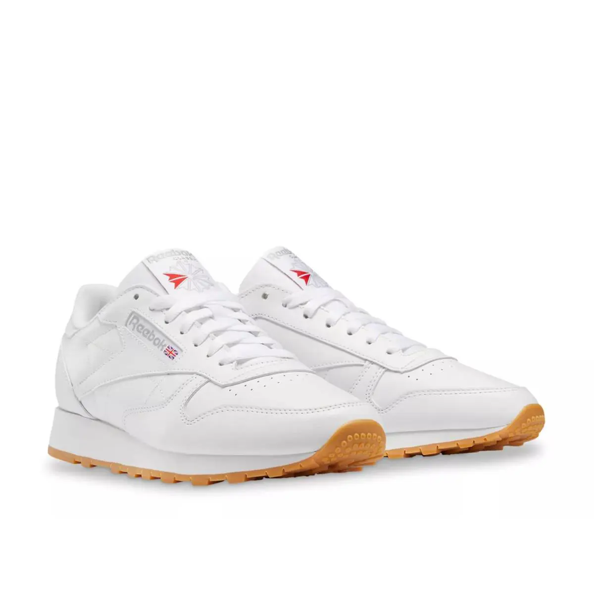 Reebok shoes - Black 19