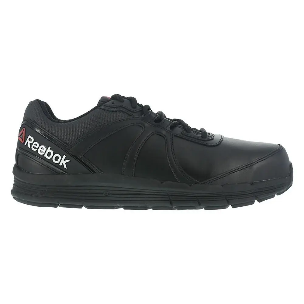 Reebok shoes - Navy 0