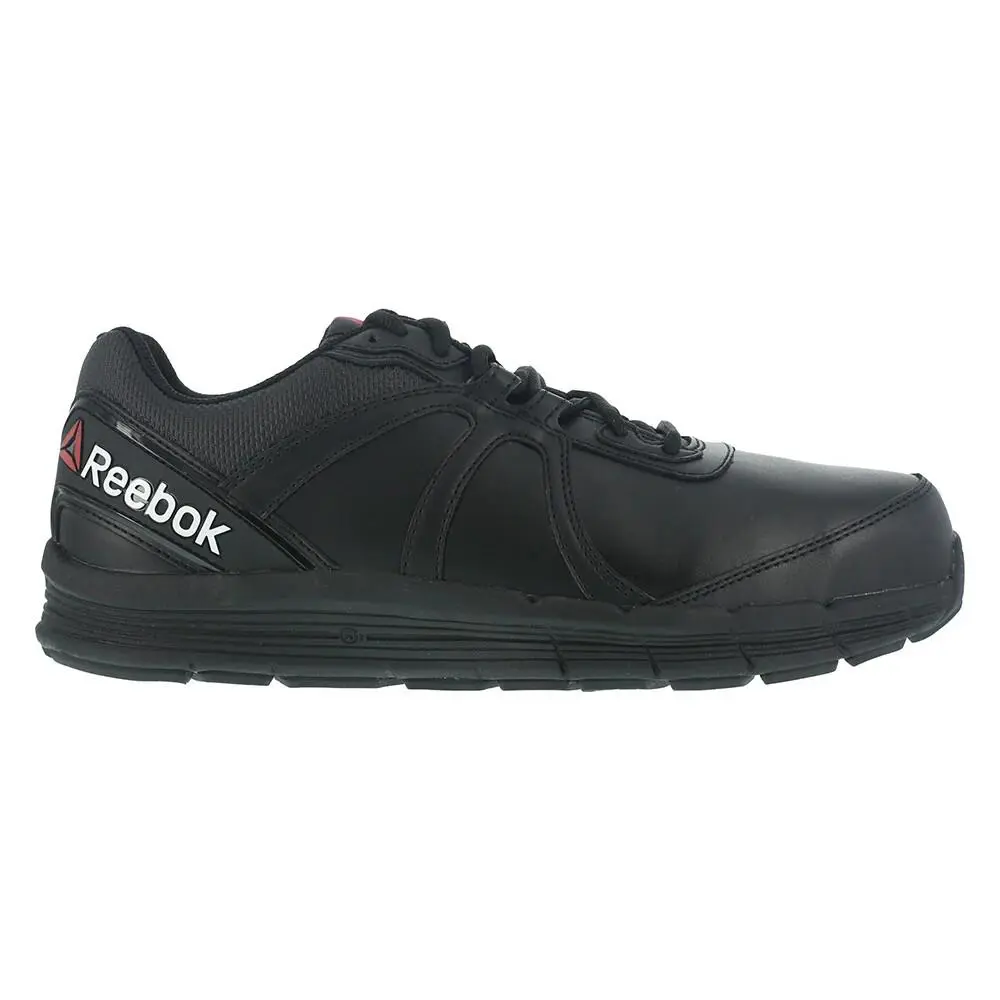 Reebok shoes - Navy 1