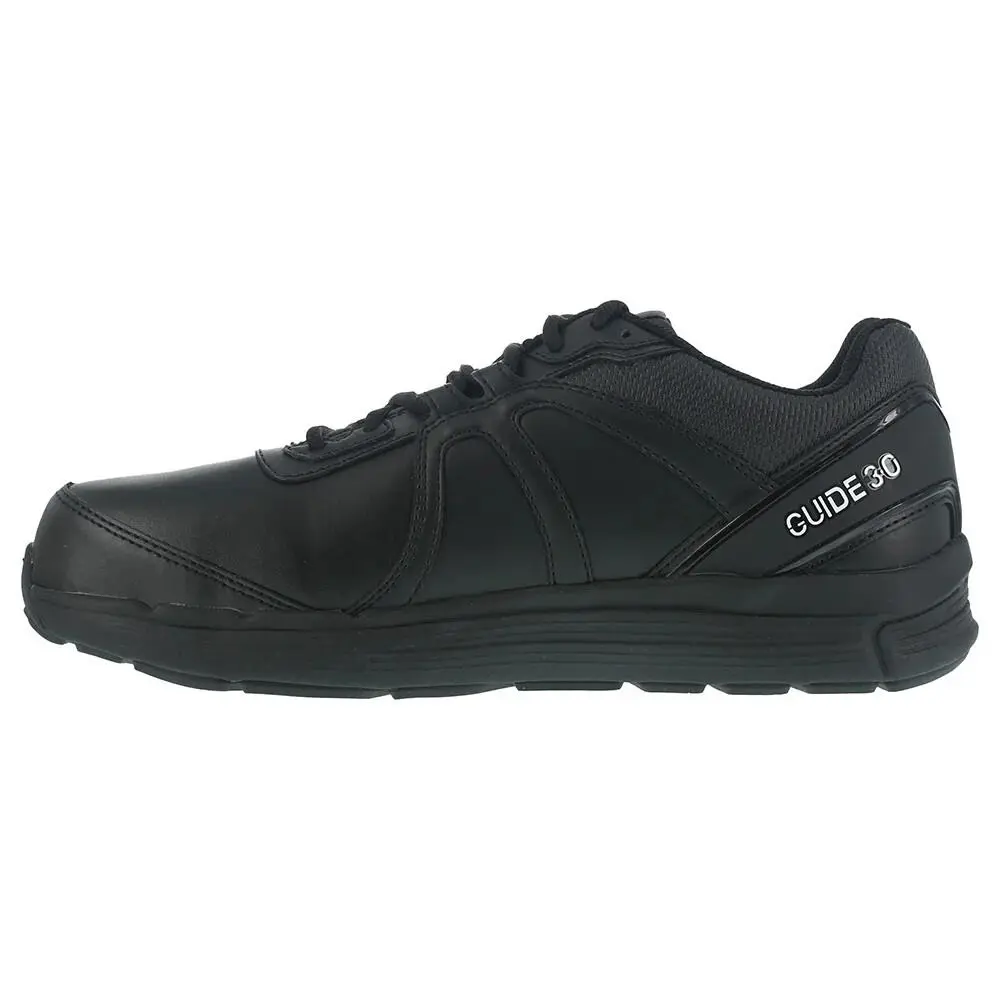 Reebok shoes - Navy 4