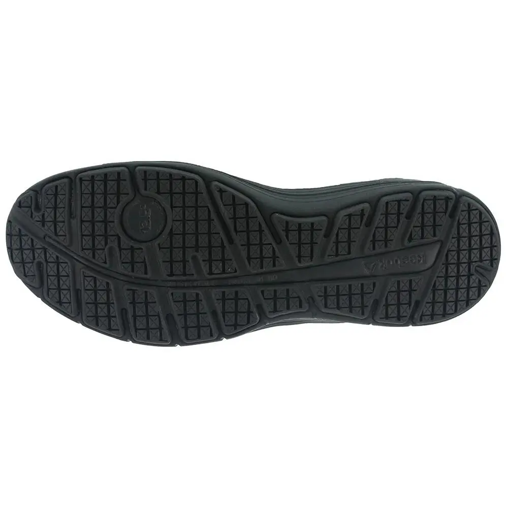 Reebok shoes - Navy 5