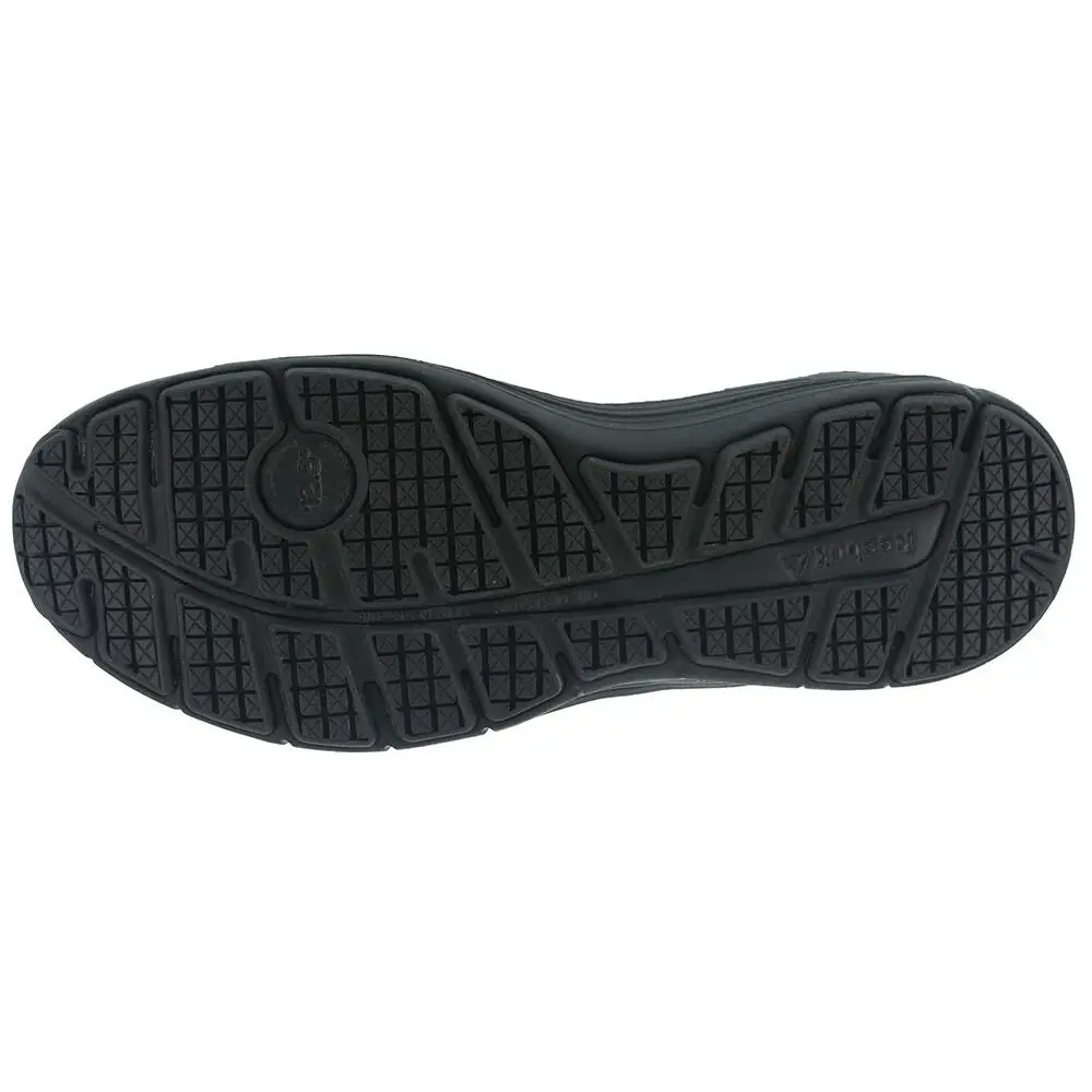 Reebok shoes - Navy 6