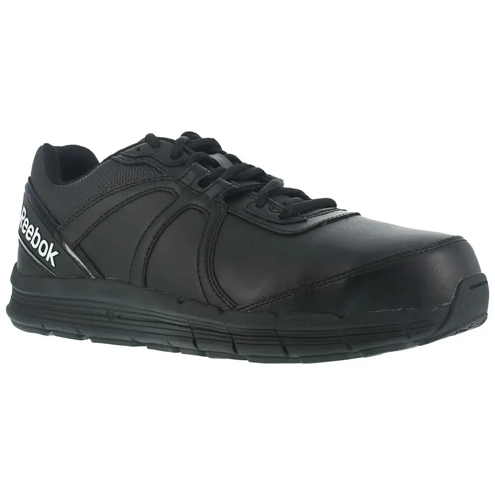 Reebok shoes - Navy 10