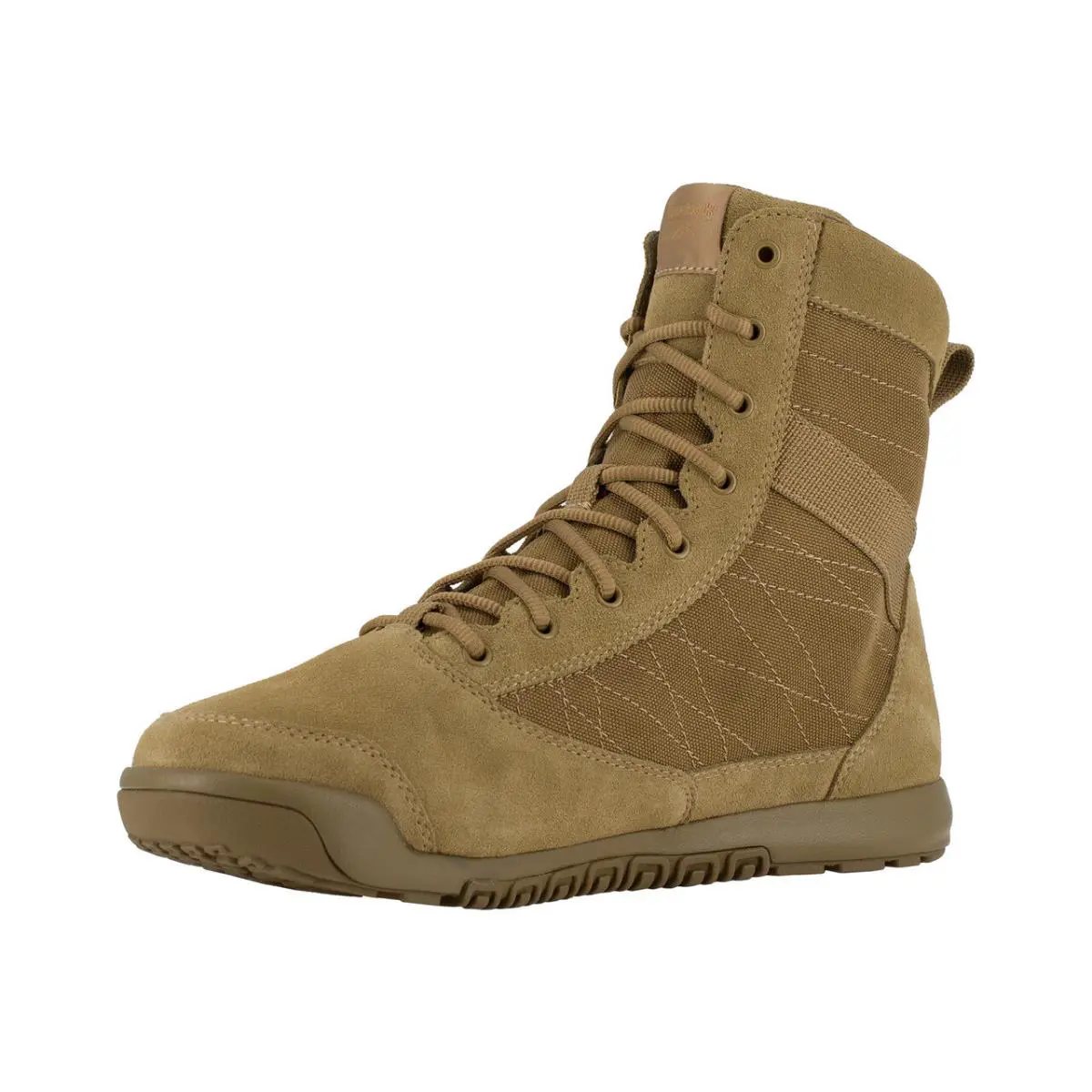 Reebok shoes - NANO TACTICAL - NANO TACTICAL - RB7125 - Coyote 2