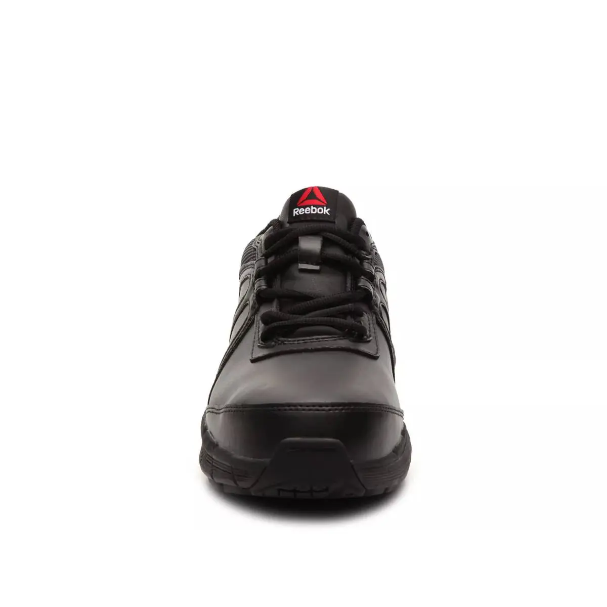 Reebok shoes - Black 0