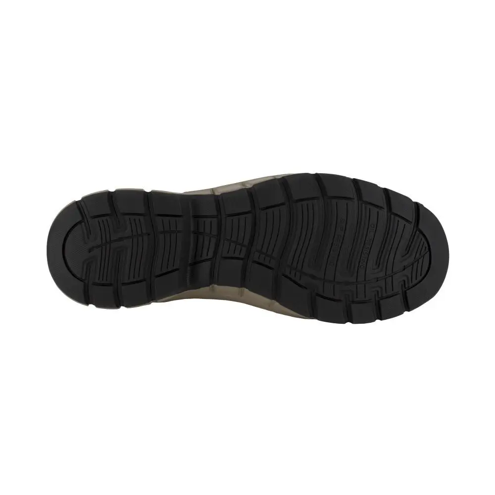 Reebok shoes - Sublite Cushion Work - Sublite Cushion Work - RB4606 - Brown 8