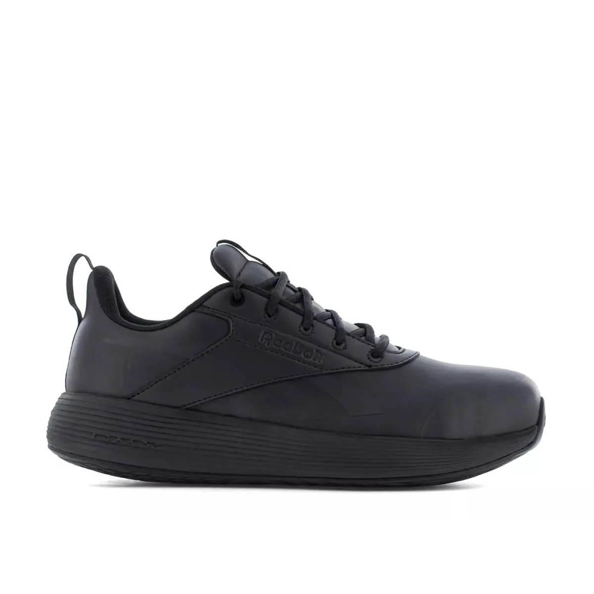 Reebok shoes - Black 0
