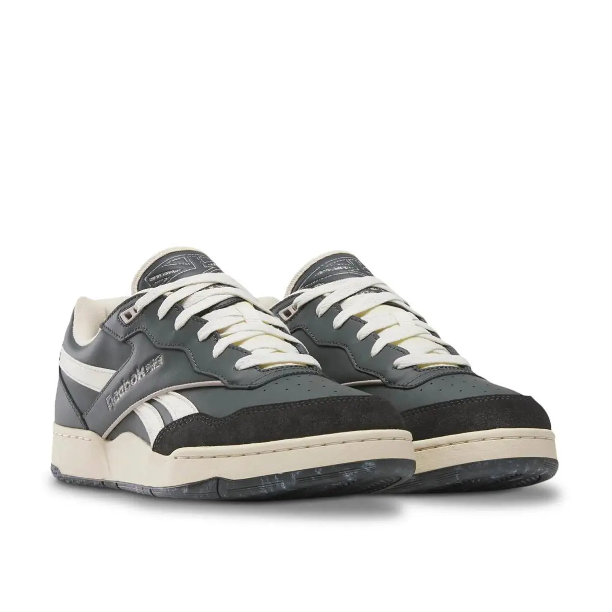 Reebok shoes - Charcoal 0
