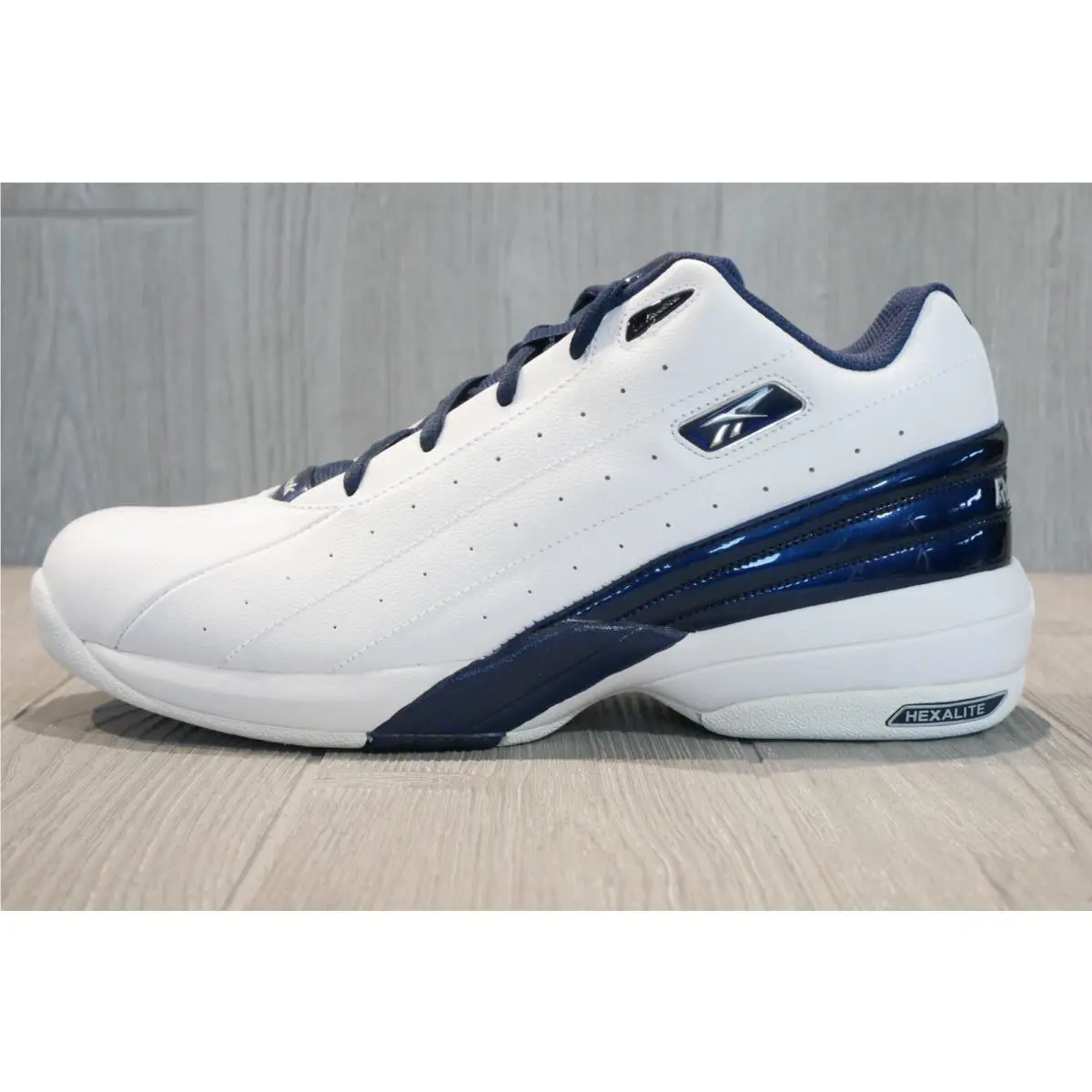 Reebok shoes - Multicolor 6
