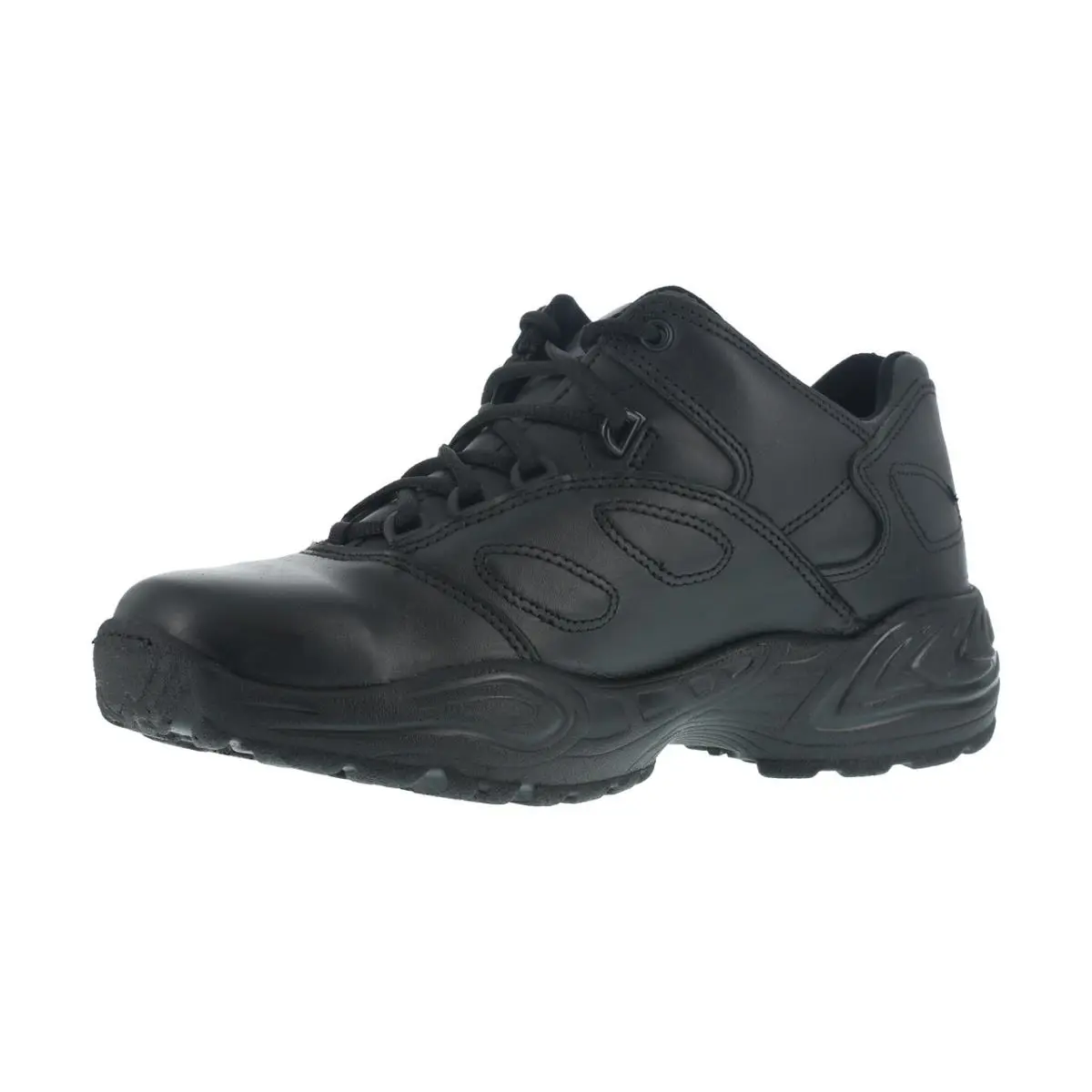 Reebok shoes - POSTAL EXPRESS - POSTAL EXPRESS - CP810 - Black 2