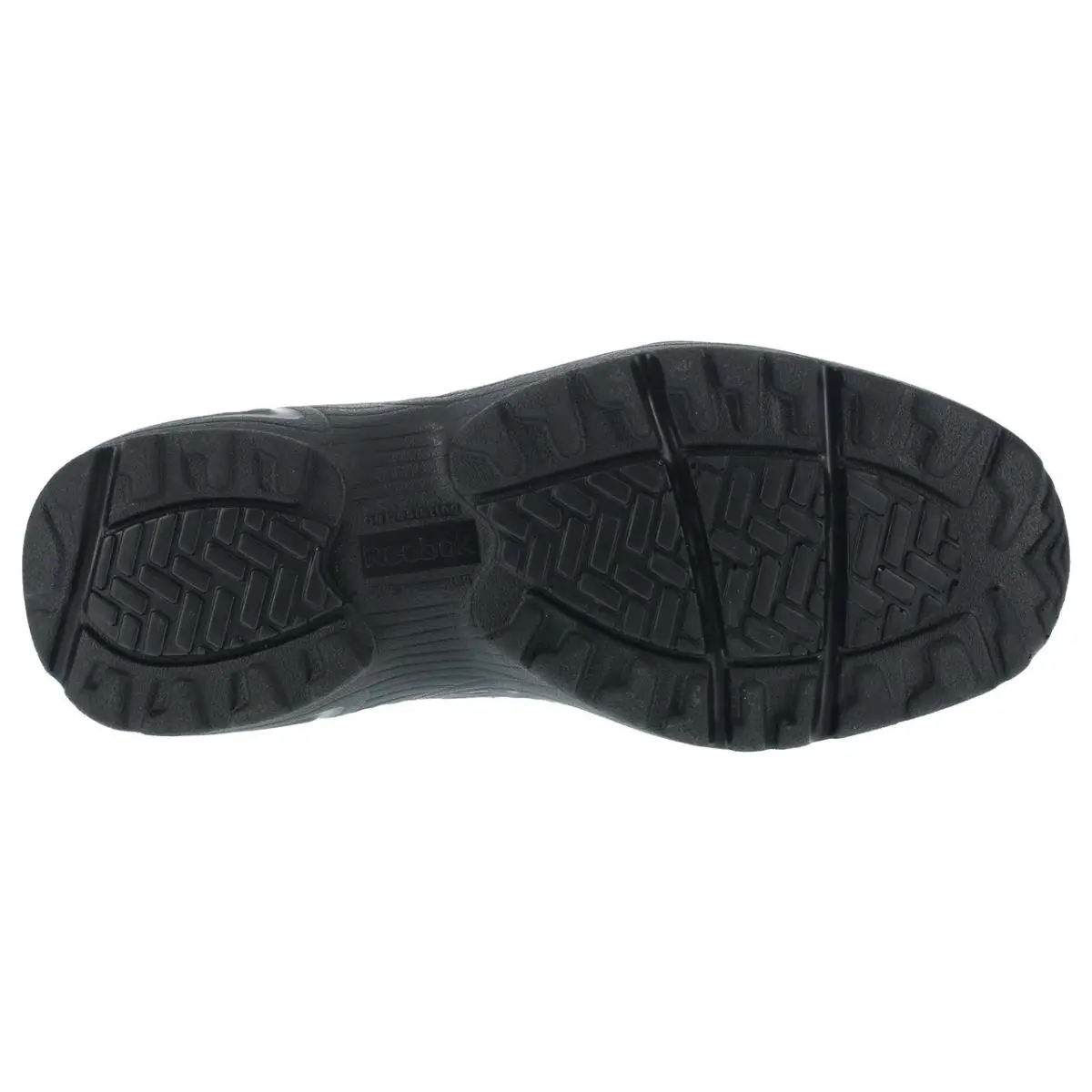 Reebok shoes - POSTAL EXPRESS - POSTAL EXPRESS - CP810 - Black 3