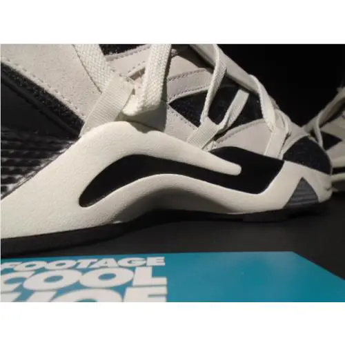 Reebok shoes - Reebok Aztrek 96 - Aztrek - EG2963 - White 0
