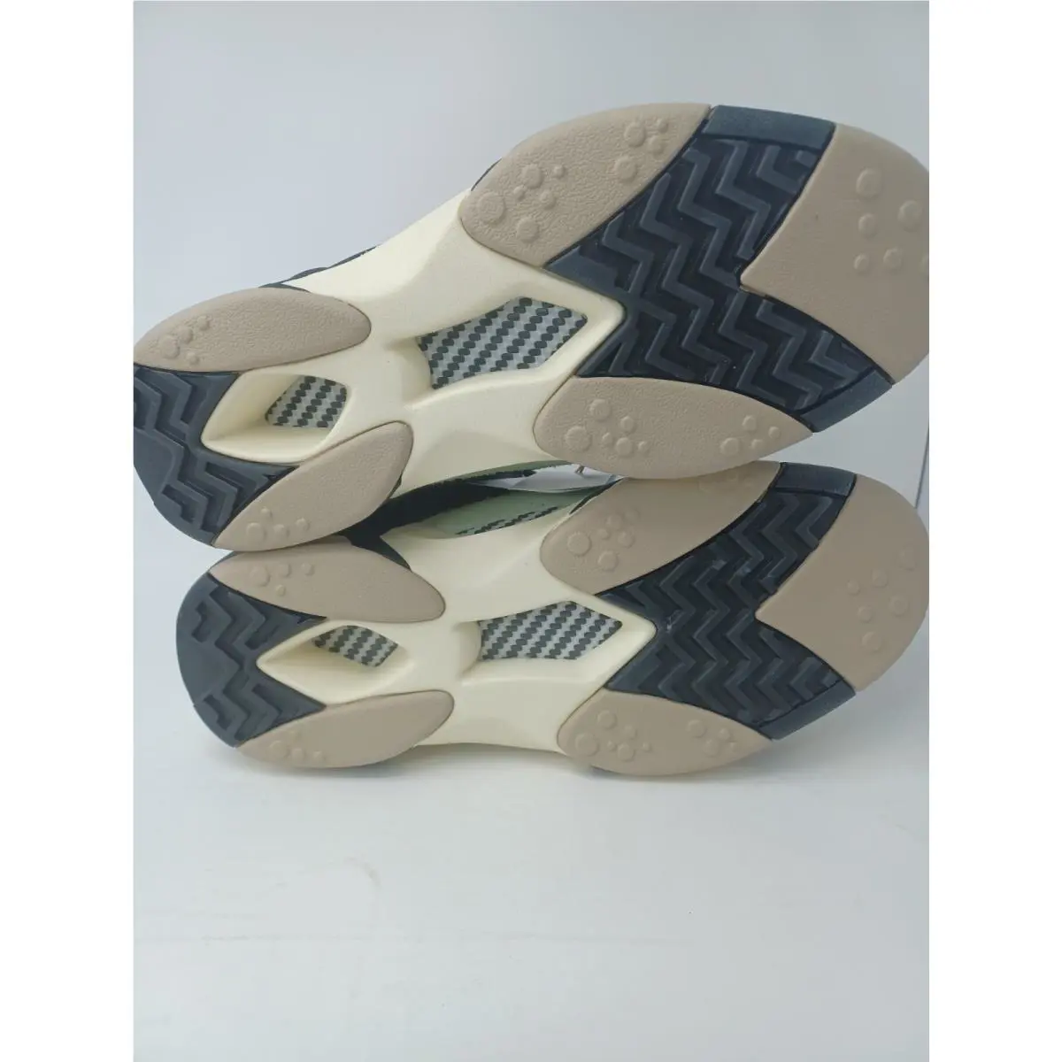 Reebok shoes - Reebok Classic - Classic - GX2250 - Multicolor (UPC: 195740776329) 2