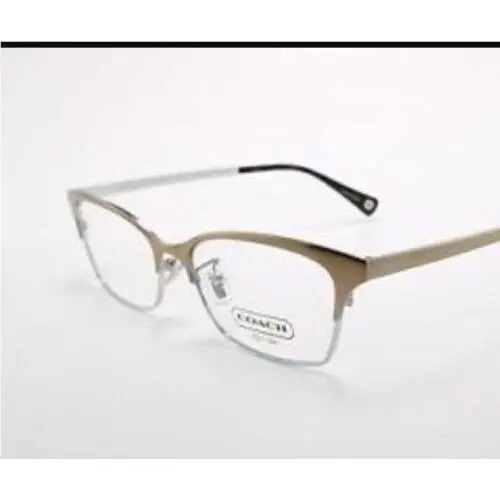 Coach eyeglasses - Frame: 9002 IN SIZE 53/15
