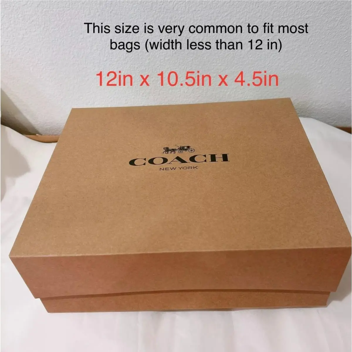 Coach Small City Tote Bag In Signature CU759 Very Popular