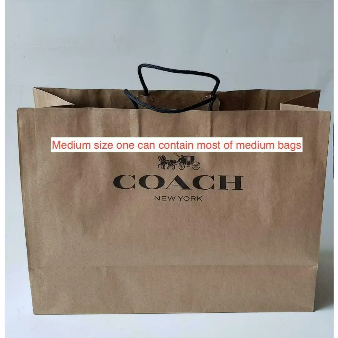 Coach Men`s Dylan Tote In Colorblock Signature Canvas Red Color