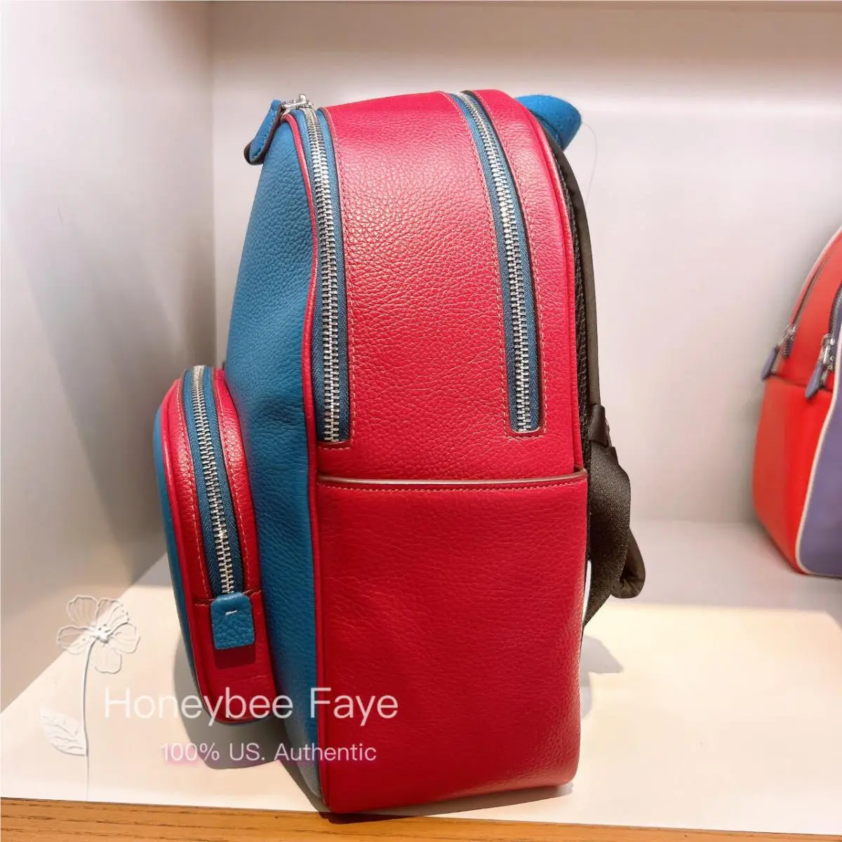 are patagonia bags waterproof Patagonia main image 0