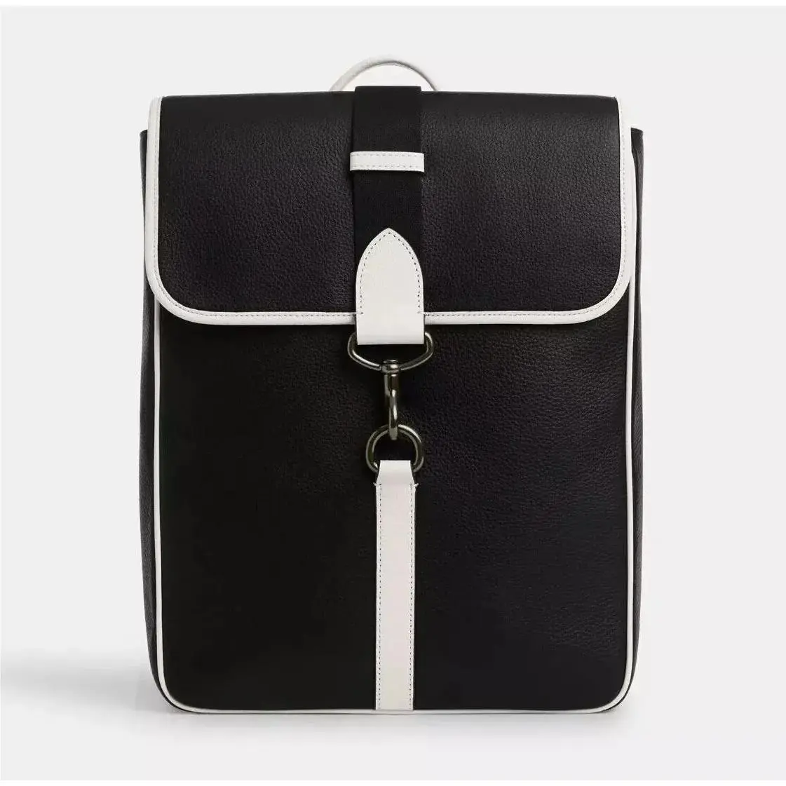 Coach Men’s Blaine Backpack CJ575/CJ577/CP055