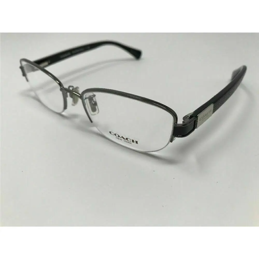 Coach eyeglasses - HC 5059 KACEY - KACEY - Frame: 9198 IN SIZE 50/18