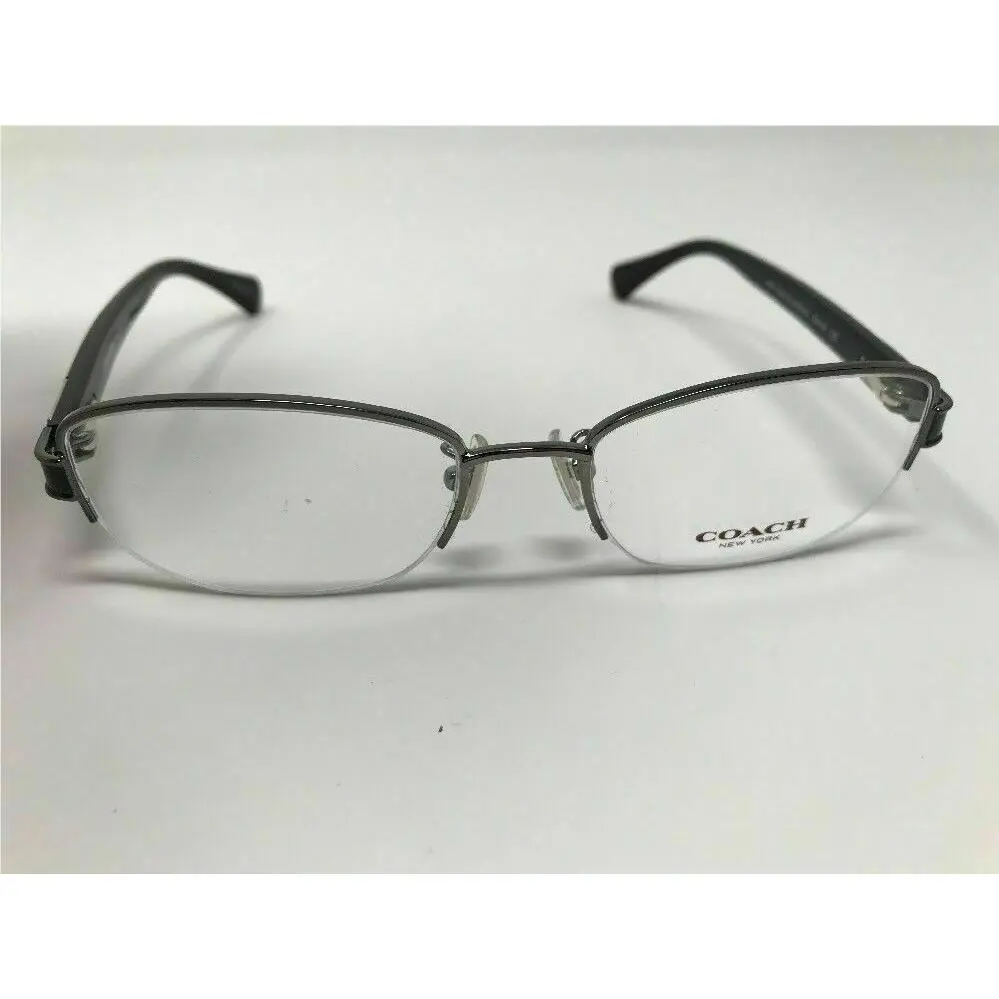 Coach eyeglasses - HC 5059 KACEY - KACEY - Frame: 9198 IN SIZE 50/18
