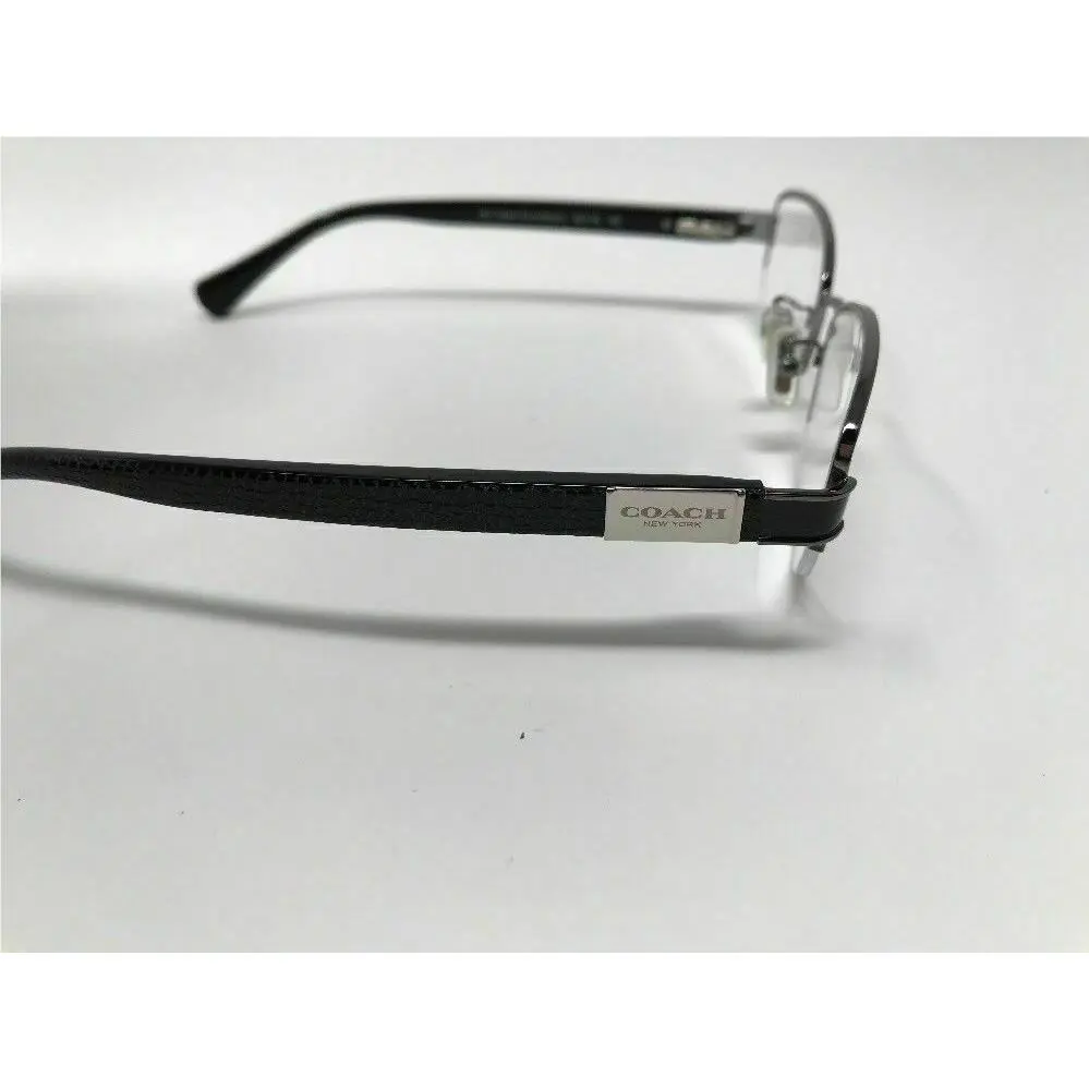 Coach eyeglasses - HC 5059 KACEY - KACEY - Frame: 9198 IN SIZE 50/18