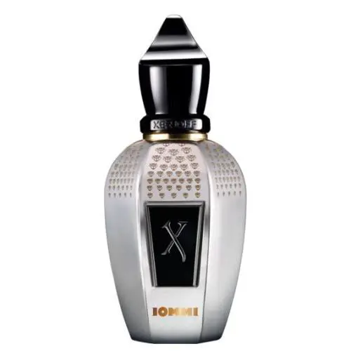 Tony Iommi Monkey SPECIAL-XERJOFF-UNISEX-EDP-SPRAY-1.7 OZ-50 Ml-authentic-italy by Xerjoff