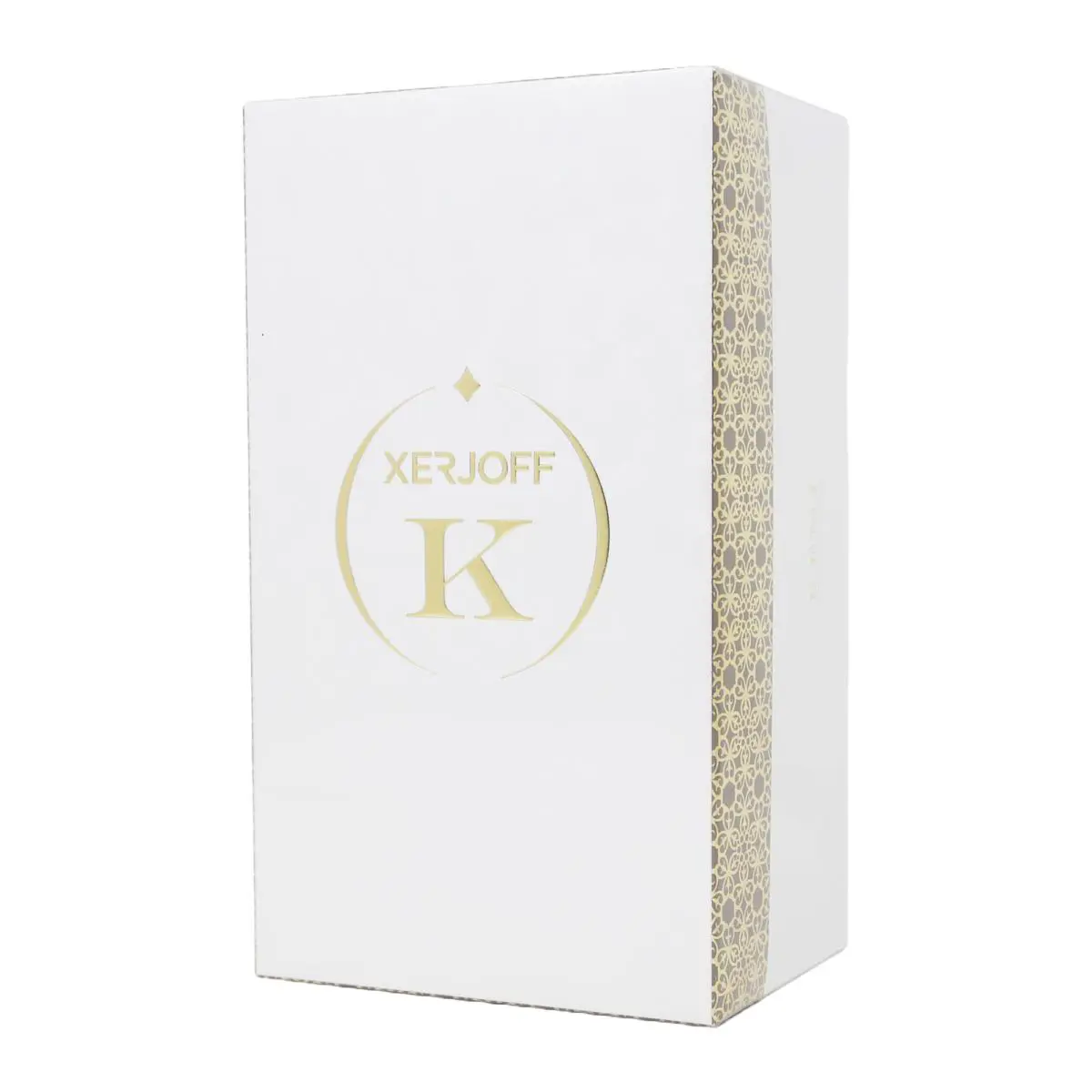 Xerjoff Xjk Jabir Parfum Unisex 1.7 oz / 50ml