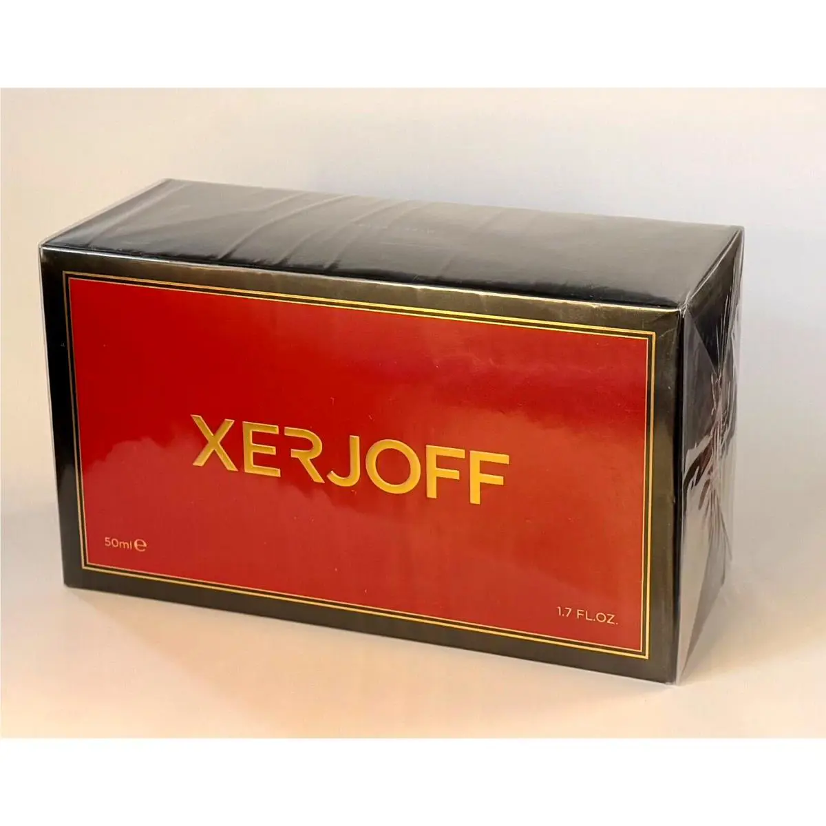 Xerjoff Coffee Break Golden Moka Parfum 50ml/1.7oz