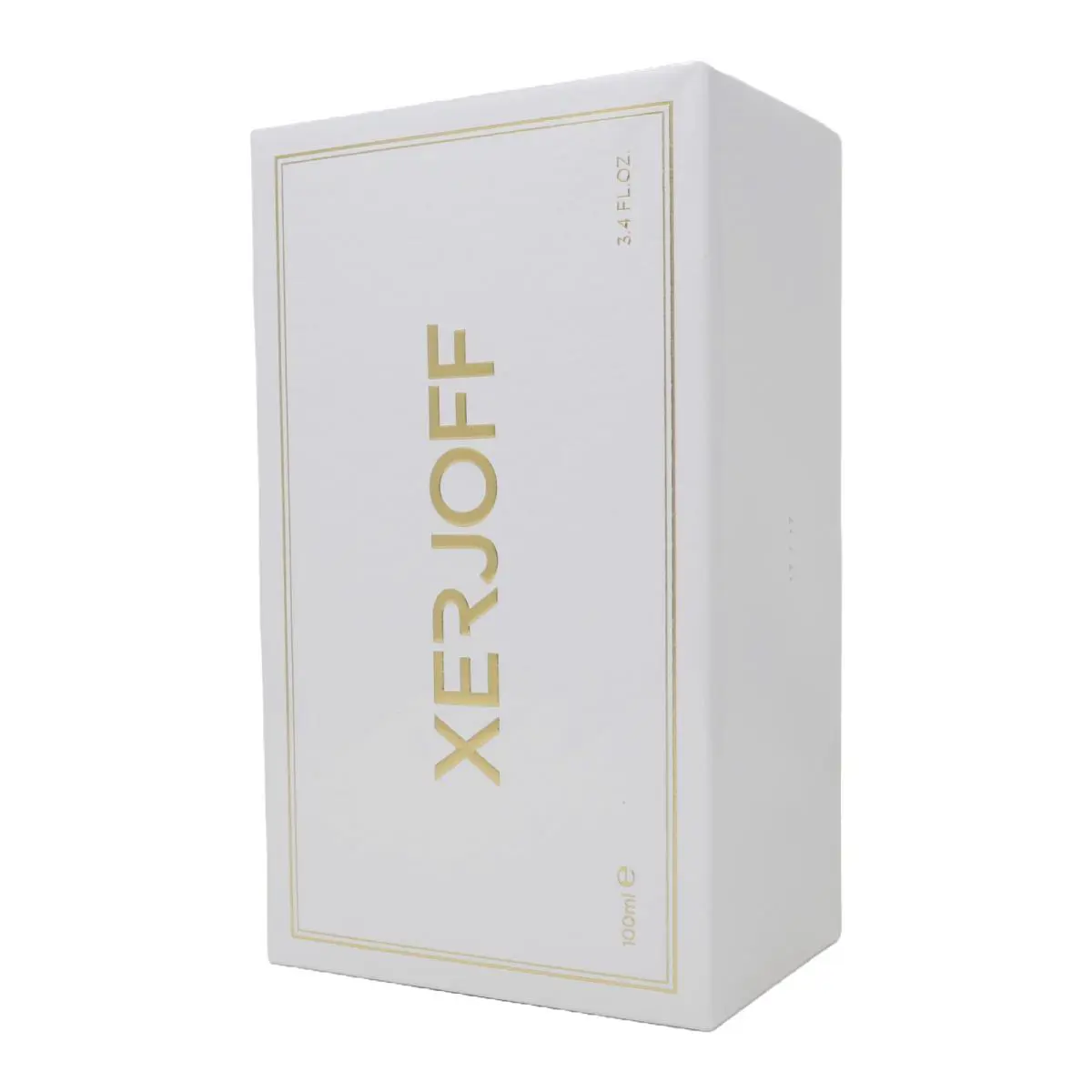 Xerjoff 17/17 Stone Label Damarose Eau de Parfum Spray 3.4oz/100ml