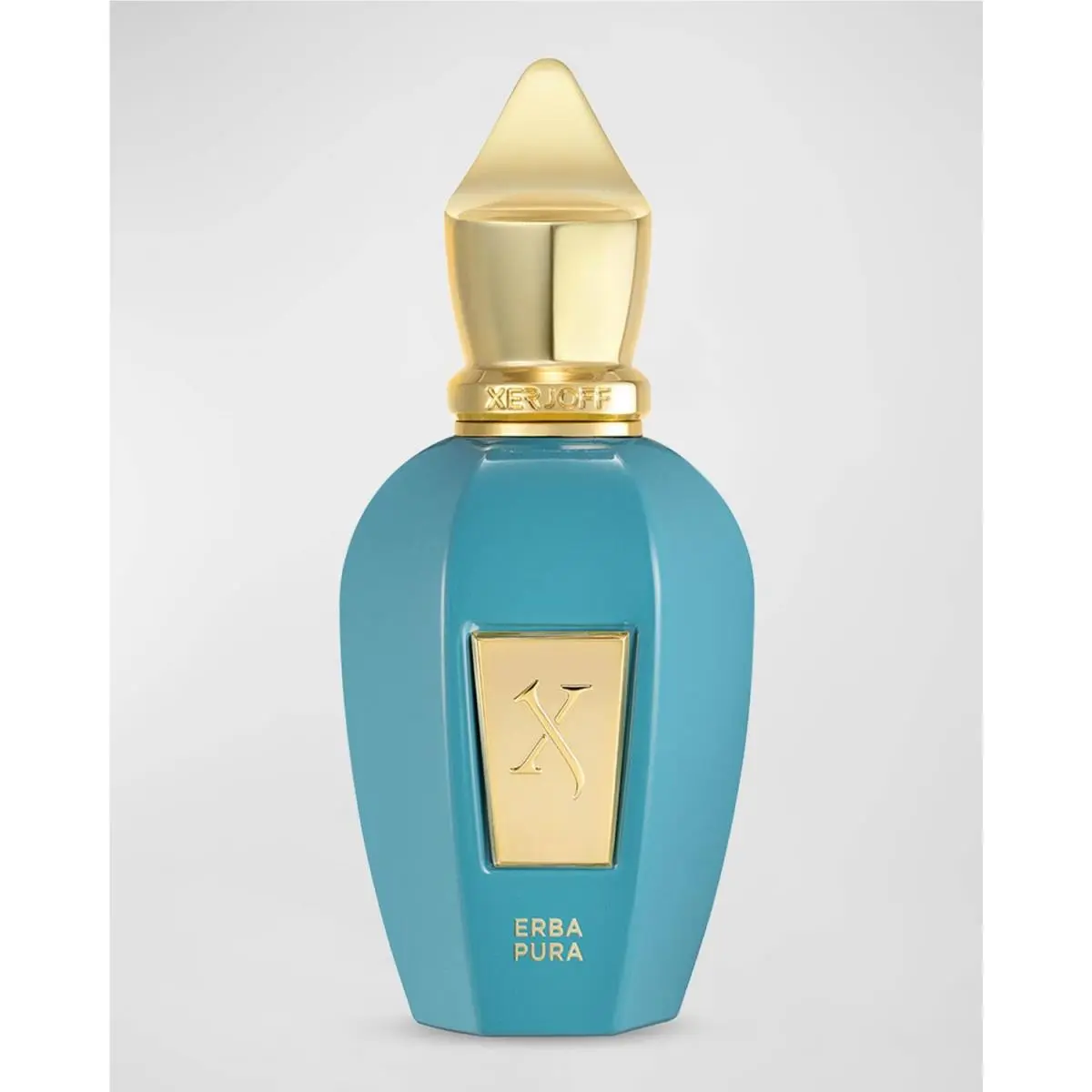 Xerjoff Erba Pura Perfume 50 Ml Edp Spray Unisex For Women Fragrance