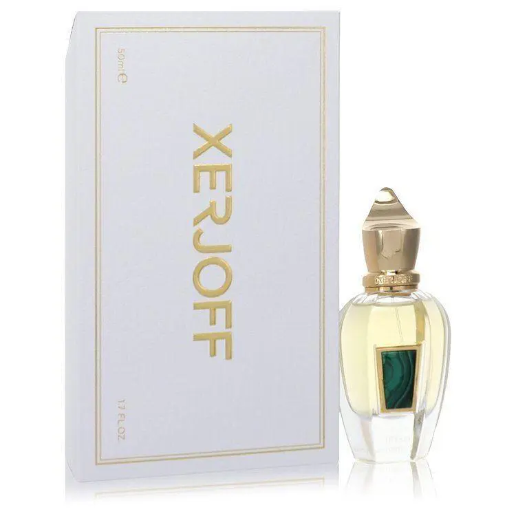 Xerjoff Irisss by Xerjoff Eau De Parfum Spray 1.7 oz Women