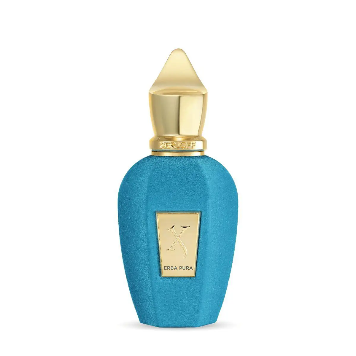 Xerjoff V Erba Pura Eau de Parfum 1.7 oz - 50ml