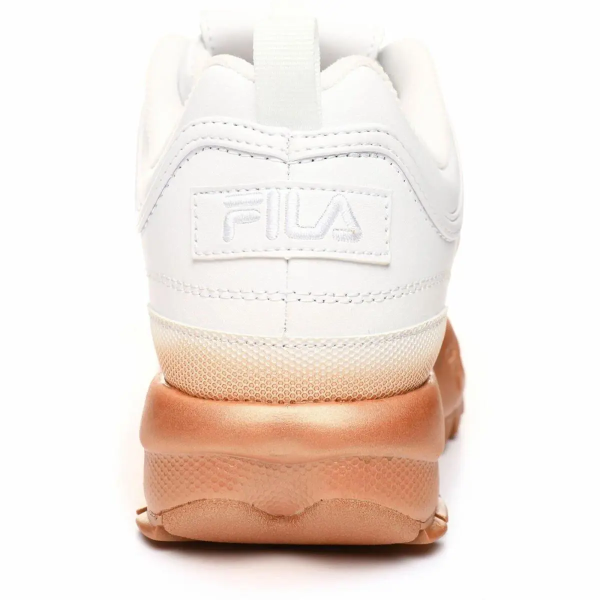 Fila shoes - FILA Disruptor - Disruptor - Multicolor 2