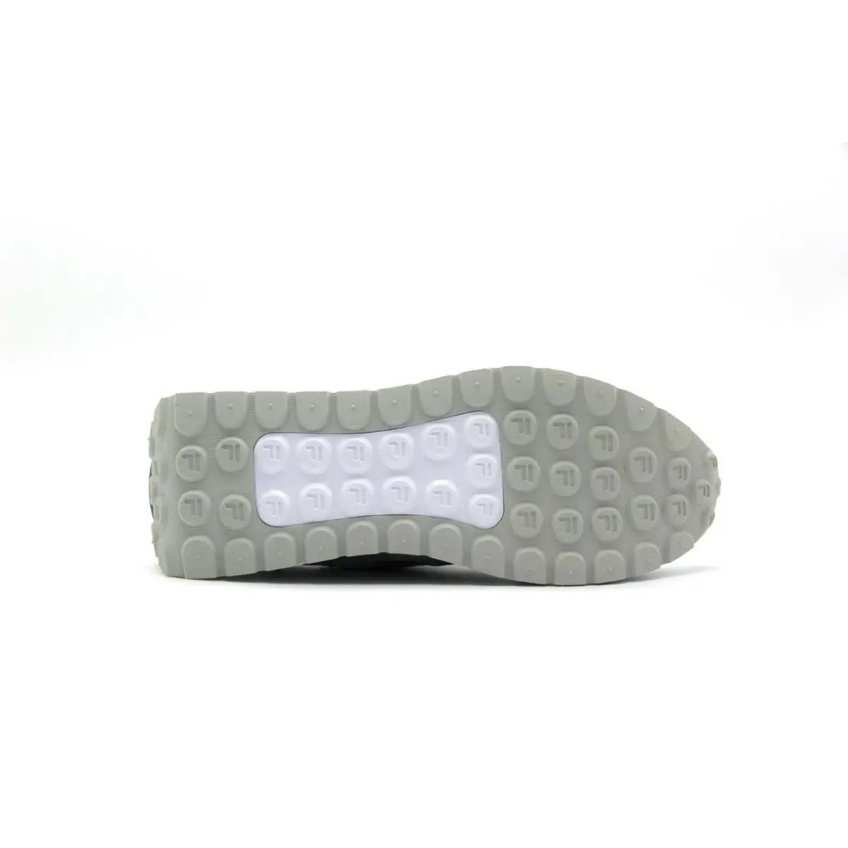 Fila shoes - RETRO - RETRO - White 5