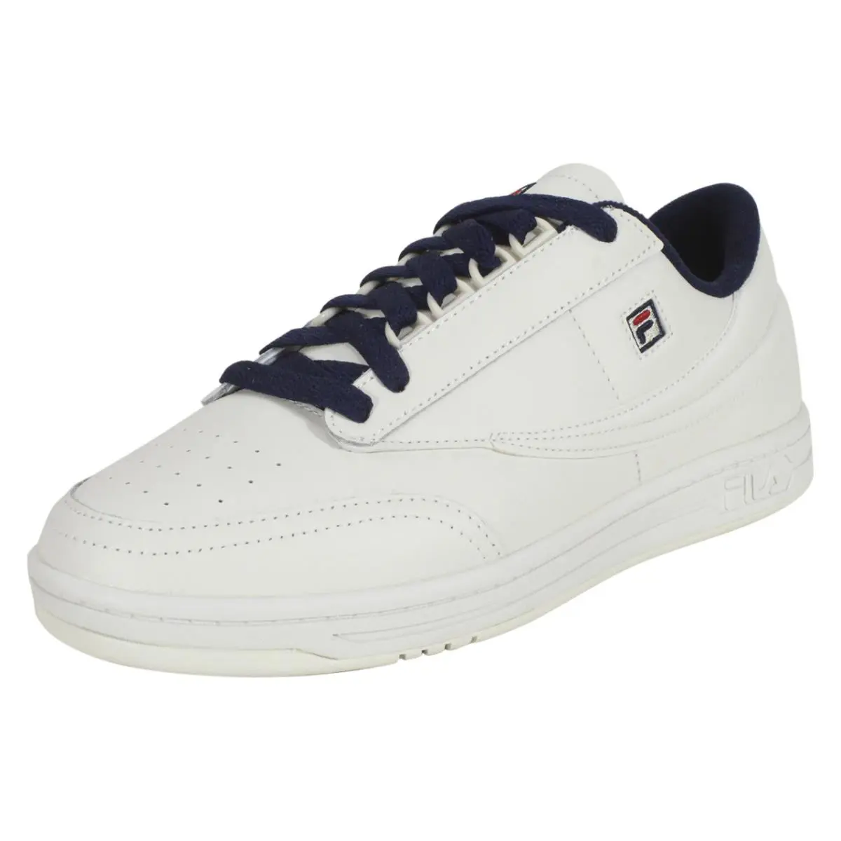 Fila Tennis-88 Sneakers Men`s Low Top Shoes
